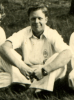 SIEMER Herbert Johann