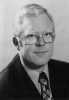 SIEMER Herbert Johann