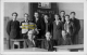 SIEMER Herbert Gruppenfoto 102.jpg