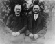 SIEMER Hermann OO OSSMERS Margarete
