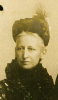 VOLCKMAR Emma Charlotte Maria Auguste