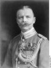 VON SCHLEINITZ Kurt Hans Julius