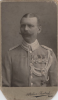 VON SCHLEINITZ Kurt Hans Julius