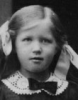WEHRENBERG Anna 