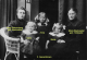 WEHRENBERG Meta geb. BLECKWEDEL
WEHRENBERG Anna Rebekka Margarethe geb. SCHRÖDER
WEHRENBERG Marie
WEHRENBERG Grete
WEHRENBERG Anna